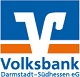 Volksbank Darmstadt